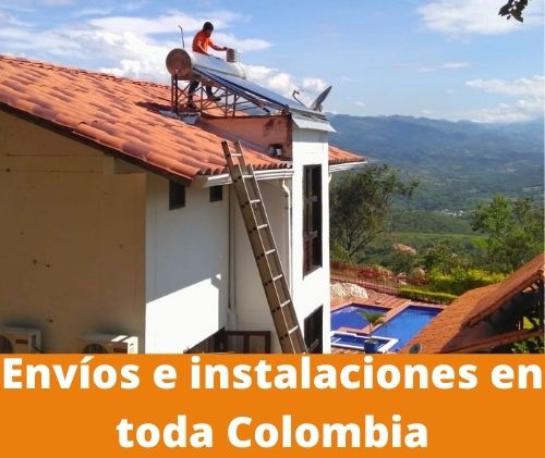 Calentadores-de-agua-solares-en-Bogotá
